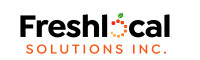Ennovex solutions, inc.