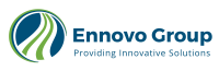 Ennovo group