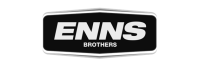 Enns brothers limited