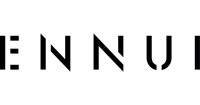 Ennui atelier