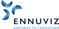 Ennuviz
