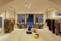 Enny monaco style- a luxury fashion destination