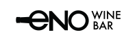 Eno restaurant & wine bar