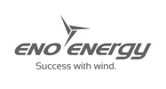 E.n.o-energy