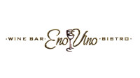 Eno vino wine bar & bistro