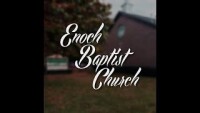 Enoch baptist church
