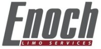 Enoch limousine svc