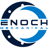 Enoch mechanical
