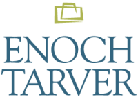 Enoch tarver