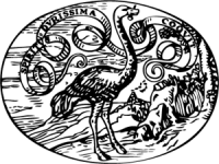 Enodi