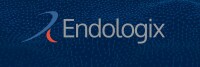 Enologix, inc.