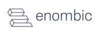 Enombic
