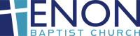 Enon baptist assn