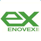 Enovex
