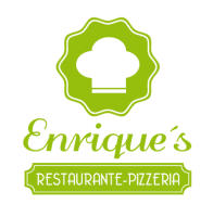 Enriques restaurant