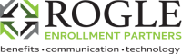 Rogle enrollment partners