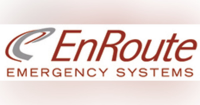 Enroute emergency systems llc