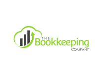 Ensemble bookkeeping