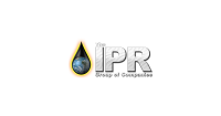 IPR, Inc. (Improved Petroleum Recovery)