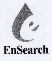 Ensearch petroleum pvt ltd