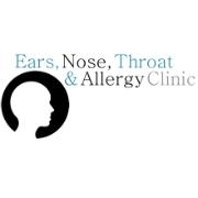 Ear, nose, throat and allergy clinic