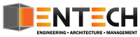 Entech inc. pr