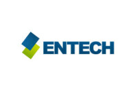 Entechserv