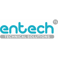 Entech technical solutions