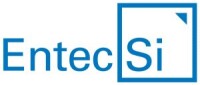 Entec si