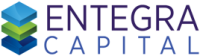 Entegra capital llc