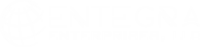 Entegra enterprises