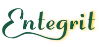 Entegrit