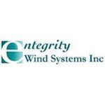 Entegrity wind systems