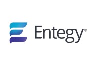Entegy pty ltd