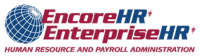 Enterprisehr