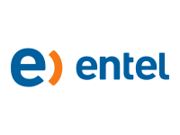 Entelco telecom