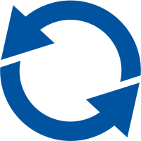Entelec control systems