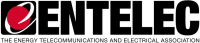 Entelec association