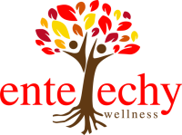 Entelechy wellness center