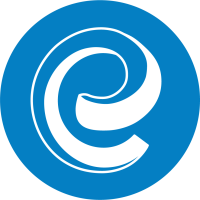 Entelect