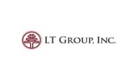 Entelic group, inc.