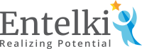 Entelki systems & solutions pvt. ltd