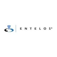 Entelos