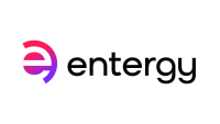 Entelrgy