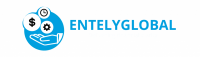 Entelyglobal solutions