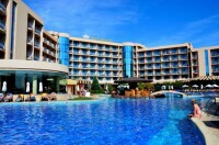 Tiara Beach Resort