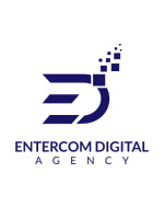 Entercom technologies sa