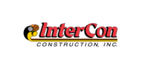 Entercon construction