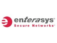 Enteresys corporation
