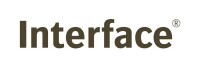 Enterface